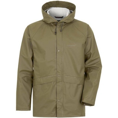 D1913 bunda Avon khaki