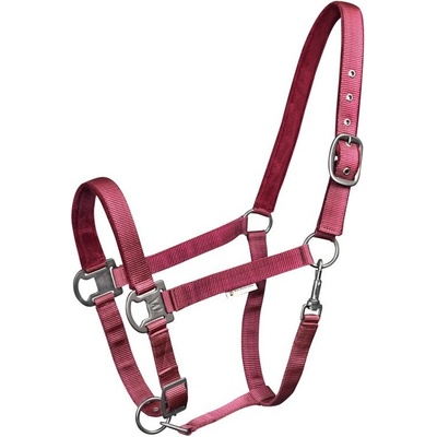 WALDHAUSEN Stájovka pro koně Gloomy černá – Zboží Dáma