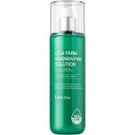 Farm Stay - Cica Farm Regenerating Solution Emulsion 200ml