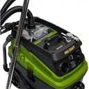 Procraft VP 2000
