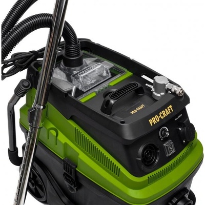 Procraft VP 2000