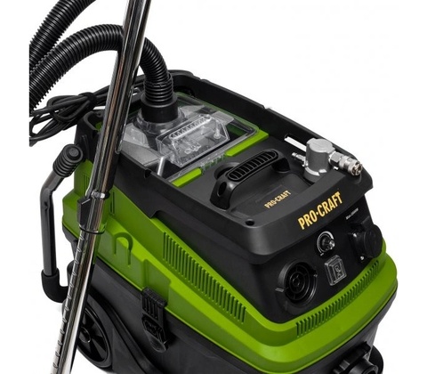 Procraft VP 2000