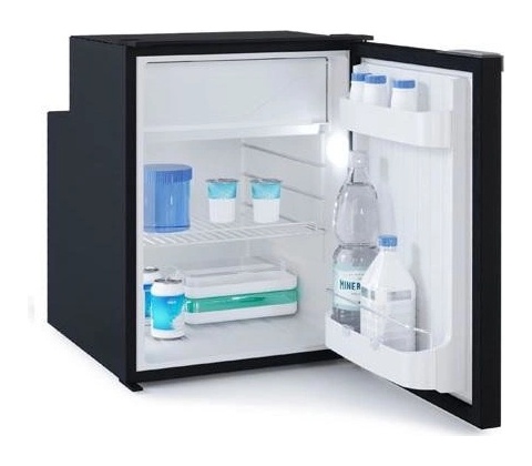 Vitrifrigo C90i CHR