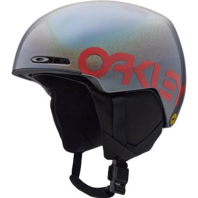 Oakley MOD1 Mips Youth JR 26/27