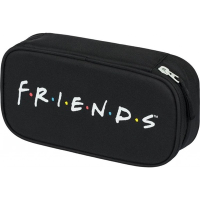 Baagl etue Friends