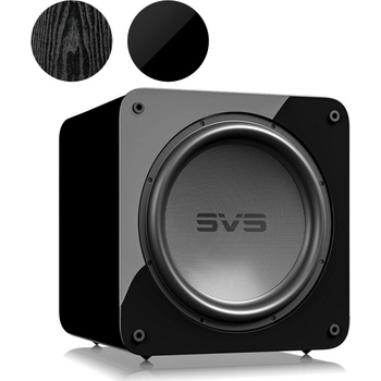 SVS SB-5000