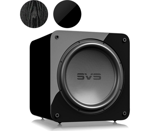 SVS SB-5000