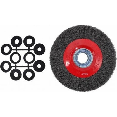 AWTools AW55196