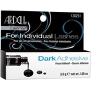 Ardell Lepidlo na řasy černá 3,5 g