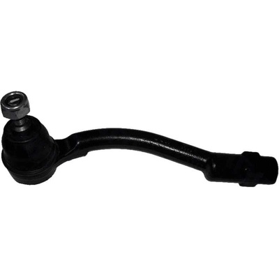 Levý kulový čep řízení Hyundai ix20 (JC) 10-19 | Zboží Auto