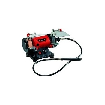 Einhell TC-XG 75