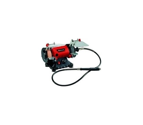 Einhell TC-XG 75