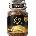 L'OR Classique Instant 100 g