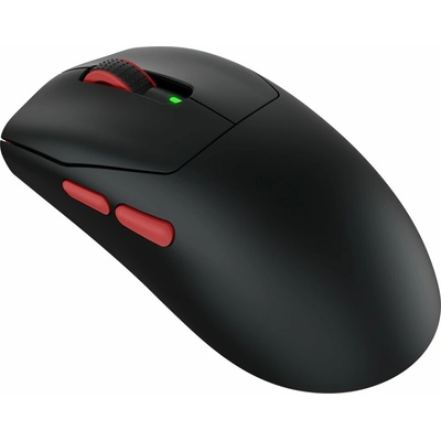 MSI FORGE 340 Wireless S12-4301730-HH9