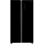 Tesla RB4300FHBE Хладилници