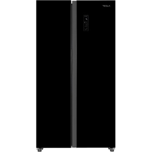 Tesla RB4300FHBE Хладилници