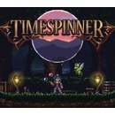 Timespinner