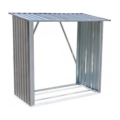 Garden King 163x154x88 cm PM-1265