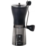 HARIO Mini Mill Slim Plus (MSS-1DTB) Кафемелачка
