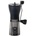 HARIO Mini Mill Slim Plus (MSS-1DTB)
