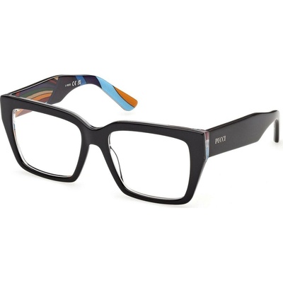 Emilio Pucci EP5284 005