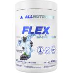 ALLNUTRITION Flex All Complete [400 грама] Касис
