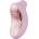LELO Sona 3 Cruise Soft Pink