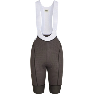 Pas Normal Studios Mechanism dámské steel