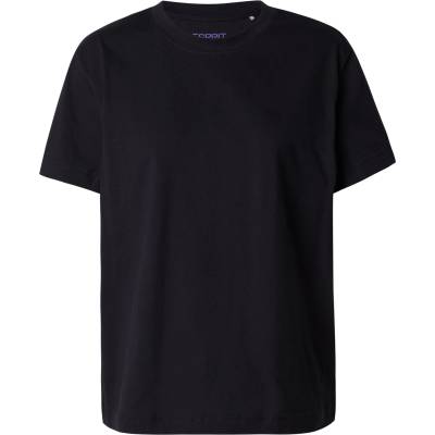 Esprit Тениска 'Ayn' черно, размер L