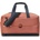 DELSEY Чанта Delsey Turenne 43 cm Sport Duffle 26L bag - Beige (Brick)
