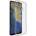 ZTE Blade A51 IMAK Силиконов Калъф и Протектор