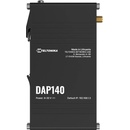 Teltonika DAP140