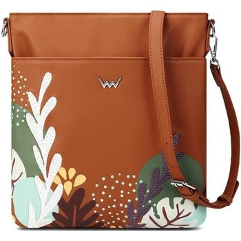 Vuch Smokie Desert Brown