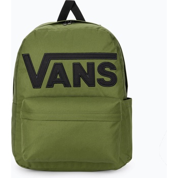Vans Градска раница Vans Old Skool Drop V 22 l pesto