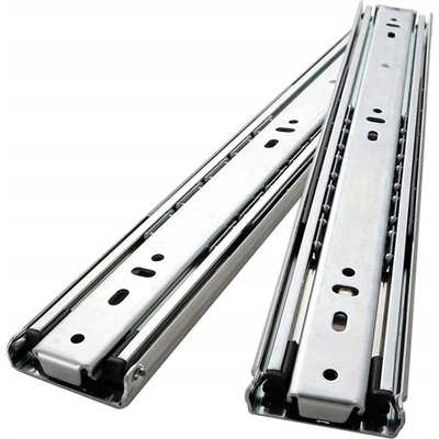 GTV plnovýsuv kuličkový 450 mm H45 GX1