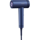 Philips BHD839/00