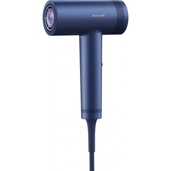Philips BHD839/00