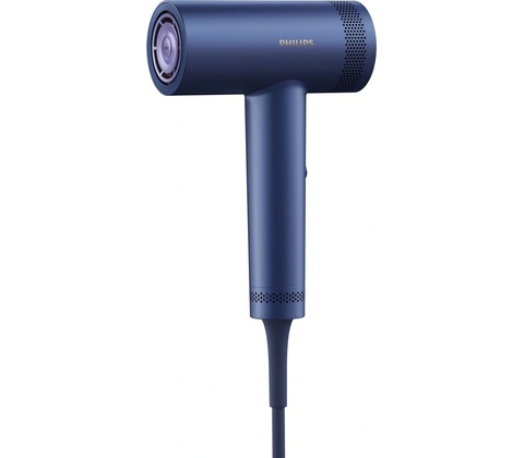 Philips BHD839/00