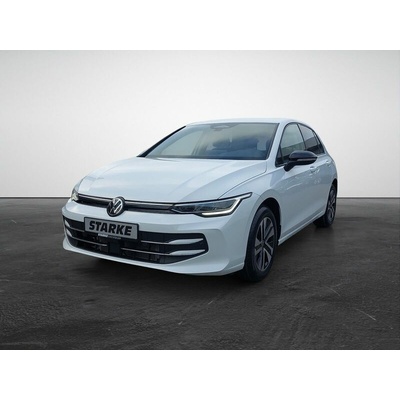 Volkswagen Golf 1.5 eTSI Energy DSG 85 kW
