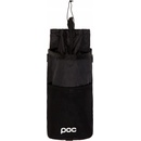 POC Ultra Snack Bag 1 l