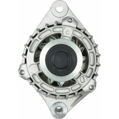 Generátor AS-PL A4042(P-INA) (A4042(PINA))