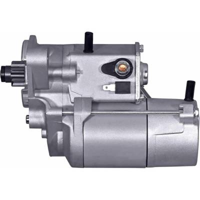 Startér HELLA 8EA 011 610-791