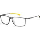 Carrera CARDUC 041 54C