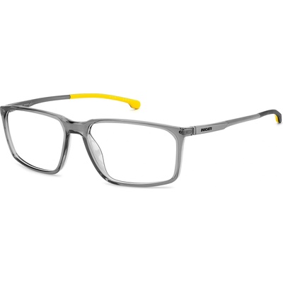 Carrera CARDUC 041 54C