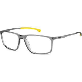 Carrera CARDUC 041 54C