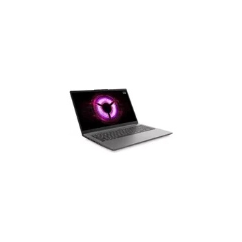 Lenovo LOQ 15ARP10E (83S000ABBM_2TBSSD)