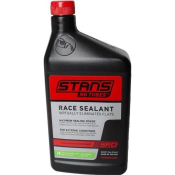 Stans No Tubes Race 946 ml