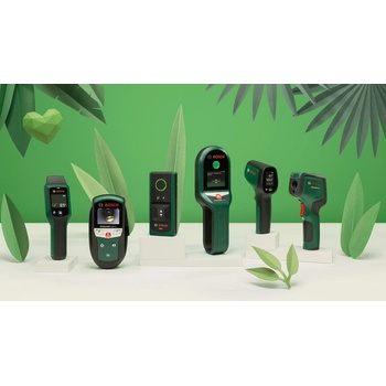 Bosch AdvancedTemp 0 603 683 200