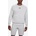 Under Armour Мъжки суитшърт Under Armour Speckled Fleece Crew Under Armour | Byal | МЪЖЕ | M