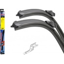 Compass Flat Set Cube 580+380 mm 10580